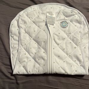 Dreamland Sleep Sack 0-6m